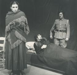 YE1979_03_PH004