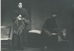YE1979_03_PH011