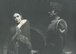 YE1979_03_PH012