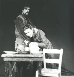 YE1979_03_PH013