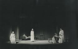 YE1979_04_PH022