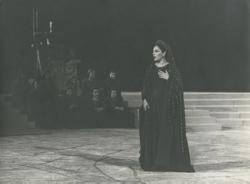 YE1979_07_PH012