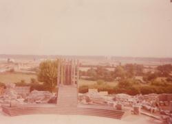 YE1979_07_PH015