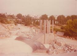 YE1979_07_PH016