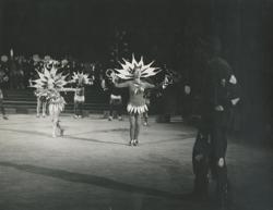 YE1979_08_PH002