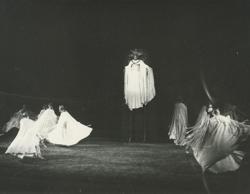 YE1979_09_PH002
