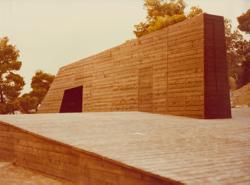 YE1979_09_PH012
