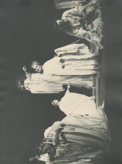 YE1979_09_PH021