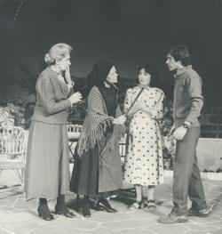 YE1979_10_PH015