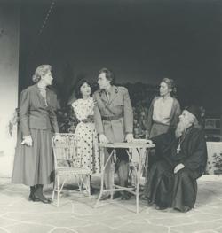 YE1979_10_PH016