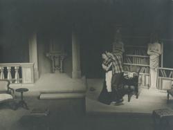 YE1979_11_PH001