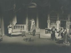 YE1979_11_PH004