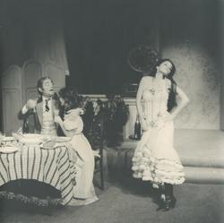 YE1979_11_PH023