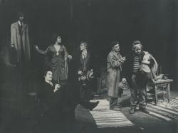 YE1980_01_PH008