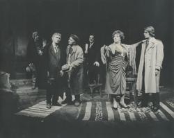 YE1980_01_PH012