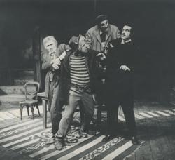 YE1980_01_PH013