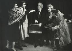 YE1980_01_PH015