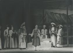 YE1980_02_PH009