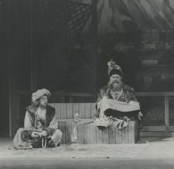 YE1980_02_PH012