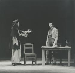 YE1980_02_PH013