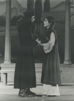 YE1980_02_PH015