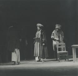 YE1980_02_PH016