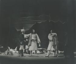 YE1980_02_PH017
