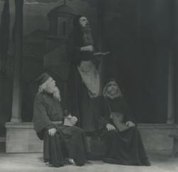 YE1980_02_PH022