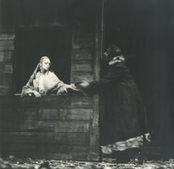 YE1980_03_PH002