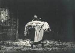 YE1980_03_PH003