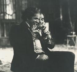 YE1980_03_PH006