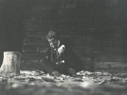 YE1980_03_PH009