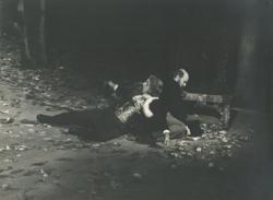 YE1980_03_PH012
