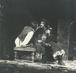 YE1980_03_PH016