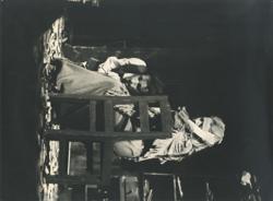 YE1980_03_PH017