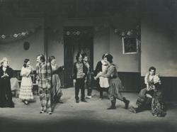 YE1980_04_PH001