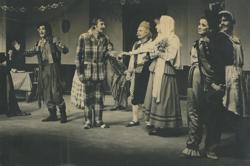 YE1980_04_PH005