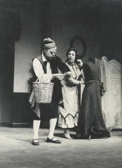 YE1980_04_PH012