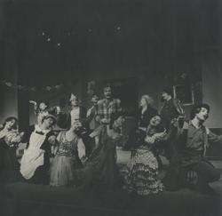 YE1980_04_PH014