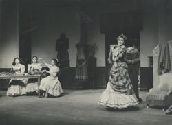 YE1980_04_PH018