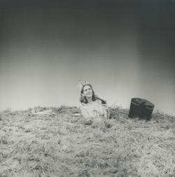 YE1980_05_PH002