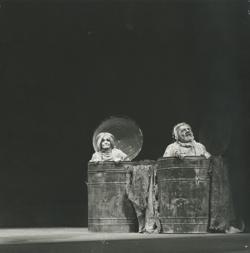 YE1980_06R01_PH007