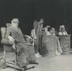 YE1980_06_PH003