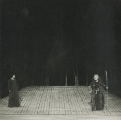 YE1980_07_PH001