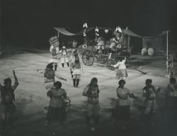 YE1980_08_PH001