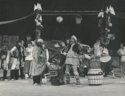 YE1980_08_PH002