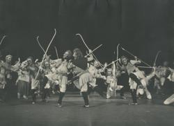 YE1980_08_PH010