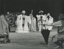 YE1980_08_PH011