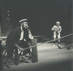 YE1980_10_PH006
