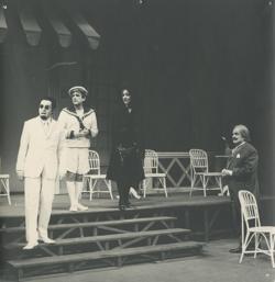 YE1980_10_PH007